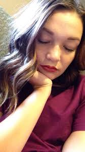 These two play together SO Well