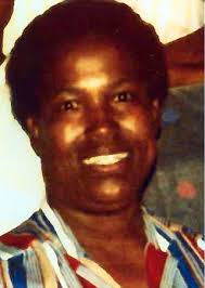 Northwest Indiana neighbors: Obituaries published today