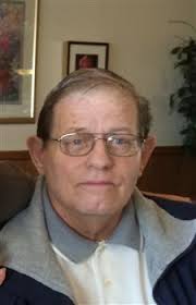 Remembering Donald E. Root Jr.