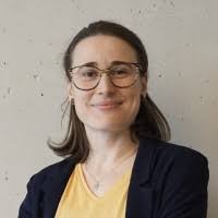 Decker aus Berlin in der Personensuche von Das Telefonbuch