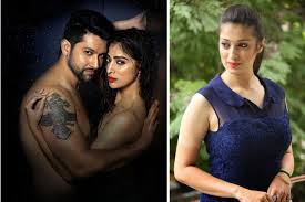 Media in category raai laxmi. Raai Laxmi Forays Into Digital Space Dtnext In