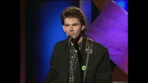 Check spelling or type a new query. Niklas Stromstedt Om Trekvart 90 Youtube