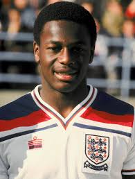 Youngster Facepack list for football game