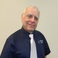 50+ "Ronald Hooker" profiles