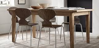 1900s Boulangerie Dining Extension Table Restoration Hardware Modern Dining Chairs Rustic Kitchen Design Rustic Table