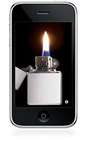 Concert Lighter To Cell Phone Google Search Lighter Cell Phone