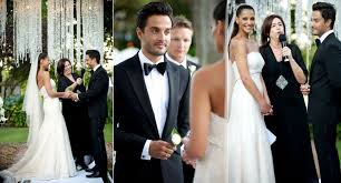 She is known for her work on doomsday (2008), chappie (2015). Pin On Wedding