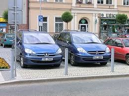 Image result for Jaune Soleil 2011 Citroen