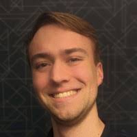 Andrew Ryba's Instagram, Twitter & Facebook