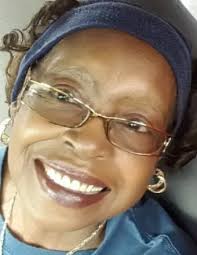 Obituary information for Valerie "Val" Mae McCullough