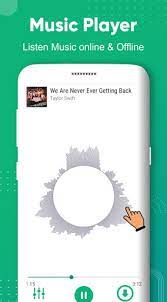 Noads، تنزيل أسرع apk وسرعة تحديث ملف apk. ØªÙ†Ø²ÙŠÙ„ Ù…ÙˆØ³ÙŠÙ‚Ù‰ Mp3 ØªÙ†Ø²ÙŠÙ„ Ù…ÙˆØ³ÙŠÙ‚Ù‰ Ù…Ø¬Ø§Ù†ÙŠØ© ØªÙ†Ø²ÙŠÙ„ ØªØ·Ø¨ÙŠÙ‚ Apk Ù…Ø¬Ø§Ù† Ø§