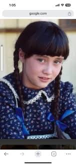 Shannen Doherty's Emotional Movie Sleeping with the Devil