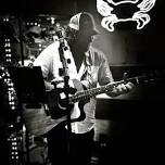 Matt Jameson Live: Horn Pub 8-11pm