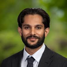 Residents at SRMC Internal Medicine at Sutter Health