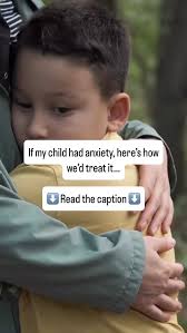 1. Minimise screen/social media time 📱 , Excess screen time overstimulates  the nervous system, disrupts melatonin, and disconnects children from  real-world regulation and safety cues