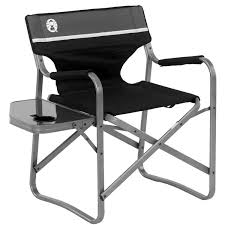 Search for outdoor patio chairs cheap. The 14 Best Folding Chairs Of 2021 According To Amazon Shoppers Better Homes Gardens
