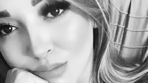 Fundraiser for Jessica Herrera by Jerica Herrera : Jess' road to recovery