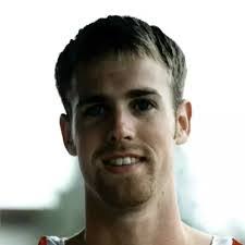 Toby Wolf's Instagram, Twitter & Facebook