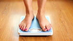 Tentu saja anda tidak bisa memilih. Ini Cara Mencegah Diabetes Bagi Yang Punya Riwayat Keturunan Penderita Hot Liputan6 Com