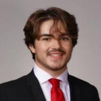 Richard Bellin's Instagram, Twitter & Facebook