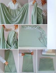 Clean Your Toilet With Coke Folding Fitted Sheets Household Hacks Clean House
