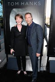 Find the perfect ann cusack stock photos and editorial news pictures from getty images. Ann Cusack Ann Cusack Photos Zimbio