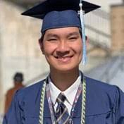 Juan Sun's Instagram, Twitter & Facebook