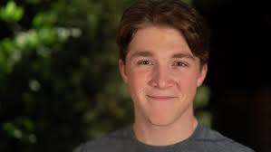 Pride and Prejudice Playbill