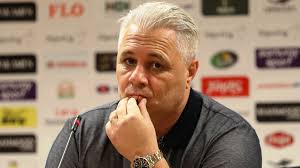 25 k €* aug 7, 1996 in bukarest, romania. Marius È™umudicÄƒ Left Gaziantep The Turks Made The Official Announcement We Wish Him Success In His Career