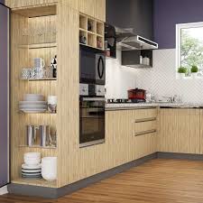 See more ideas about kitchen storage, kitchen design, kitchen remodel. Maximise Storage Space In Your Modular Kitchen Design Cafe