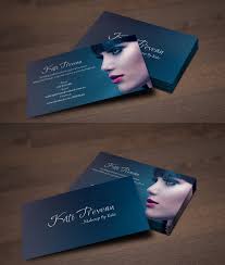 Business card payments bank of america business card po. Professional Modern Business Card Design Job Business Card Brief For A Company In Australia