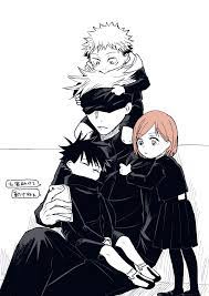 呪術廻戦 おしゃれまとめの人気アイデア pinterest ayu safitri 落書きイラスト イラスト イラスト まとめ