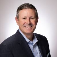 100+ "John Cap" profiles