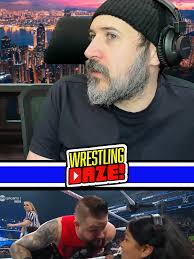 Kane Larkin Introduces Ricky