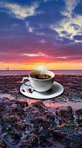 اجمل صور و خلفيات قهوة للهواتف الذكية hd coffee wallpaper اجمل خلفيات و صور قهوة للموبايل hd صور و خلفيات القهوة للهواتف ال coffee wallpaper wallpaper tea cups