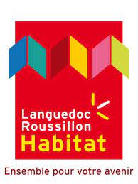 Vous pouvez dès maintenant contacter le service commercial de l'office public de l'habitat perpignan méditerranée au 04 68 66 29 52. Languedoc Roussillon Habitat 105 Photos Company 107 Boulevard Aristide Briand Bp 70334 66003 Perpignan Cedex