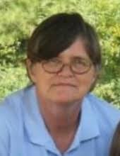 Obituary information for Shirley Little