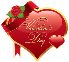 Happy Valentines Day Heart Png 35 Valentines Day Hearts Valentines Day Greetings Happy Valentines Day Images