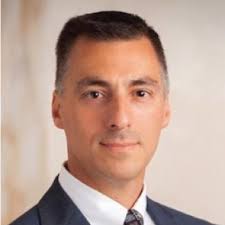 Top Sales Training Success Stories