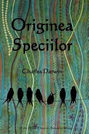 We did not find results for: Originea Speciilor Professor Charles Darwin 9781519252227