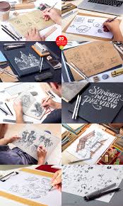 Product Mockups In 2020 How To Draw Hands Hand Sketch Graphic Design Goodies