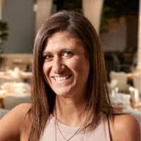 Kim Mayle's Instagram, Twitter & Facebook