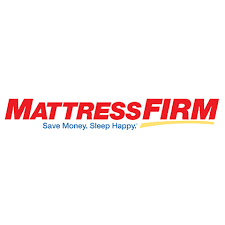Mattress Firm Holding Mfrm Stock Price News The