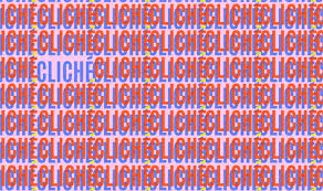 Cliche Call For Submissions For Quinta Colonna Competitions Archi
