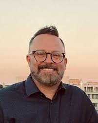 Tammy Siry Horton, Counselor, Covington, KY, 41011