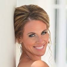 Meghan Borsic's Instagram, Twitter & Facebook