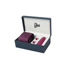 Business and executive gifts for important clients, business associates, employees, and colleagues, it's important to find the right executive gift ideas. Gifts For Ceo And Managers Corporate Gifting The Elegance