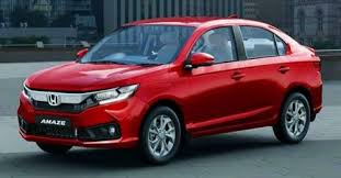 Maybe you would like to learn more about one of these? Honda Amaze Price In Ludhiana 2021 On Road Price At Autox
