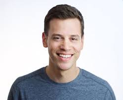 2018 — the VC year in review. 2018 was a momentous year for Square…