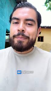 Mi Garita Jutiapa Guatemala